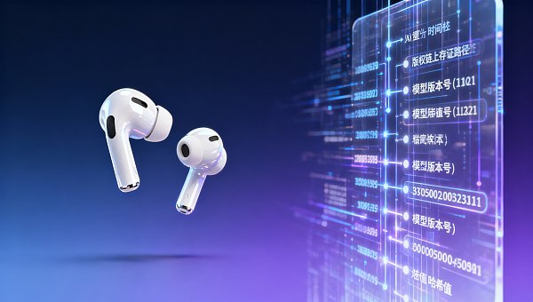 Eyingbao怎么使用？官方文档没说清的一件事：AI生图功能对商品图版权归属的默认约定