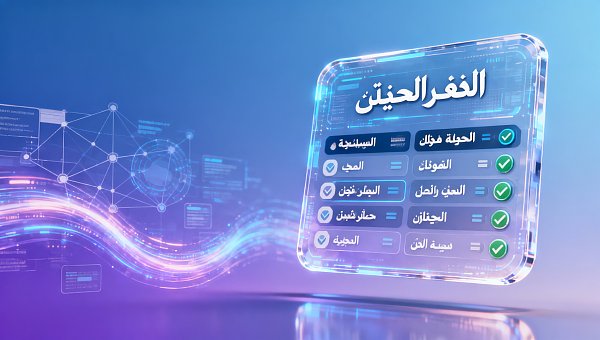 易营宝多语言广告素材生成支持阿拉伯语，但生成的文案未适配海湾各国对宗教用语的差异化敏感度