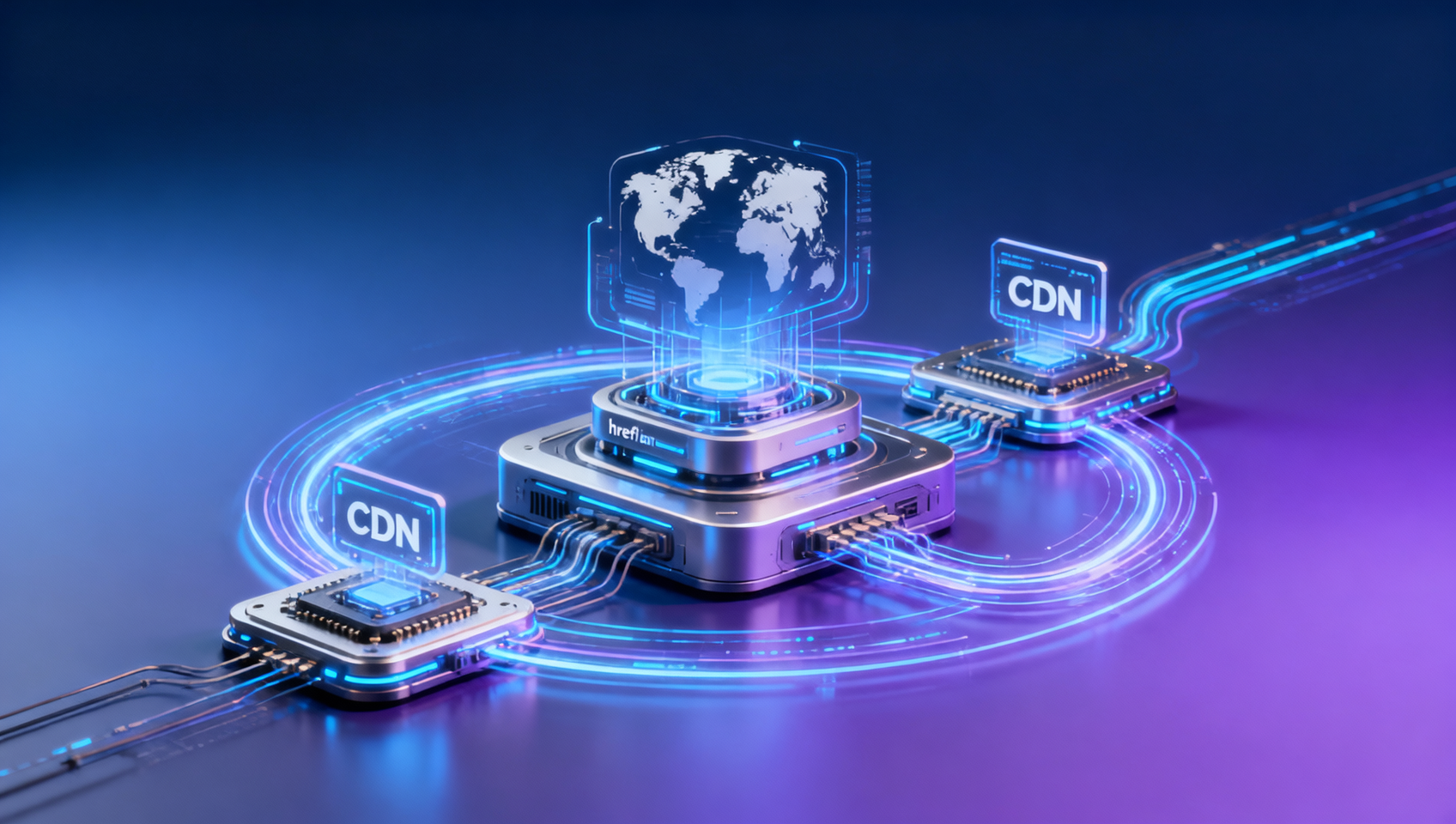 Руководство по избеганию ошибок при создании сайтов для внешней торговли: некоторые плагины для 'однокнопочного развертывания' многоязычных версий могут записывать hreflang в относительных путях, что приводит к ошибкам индексации Google.