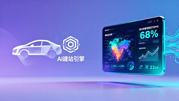 Yiyingbao使命与价值观提到‘客户成功优先’，但客户成功团队KPI中，续约率权重高于问题解决时效