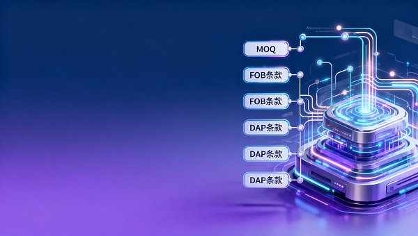 Eyingbao 多语言AI翻译引擎支持28种语言，但产品页术语库需人工校准的频次远超预期