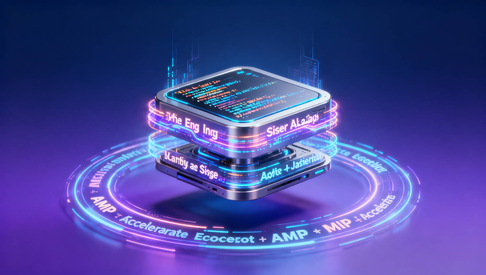 Как оптимизировать скорость сайта после создания внешнеторгового сайта? 7 скрытых причин, почему LCP превышает 4 секунды