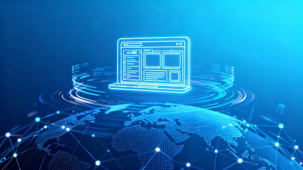 深度解析易营宝AI营销平台供应商：企业必知的10大核心优势