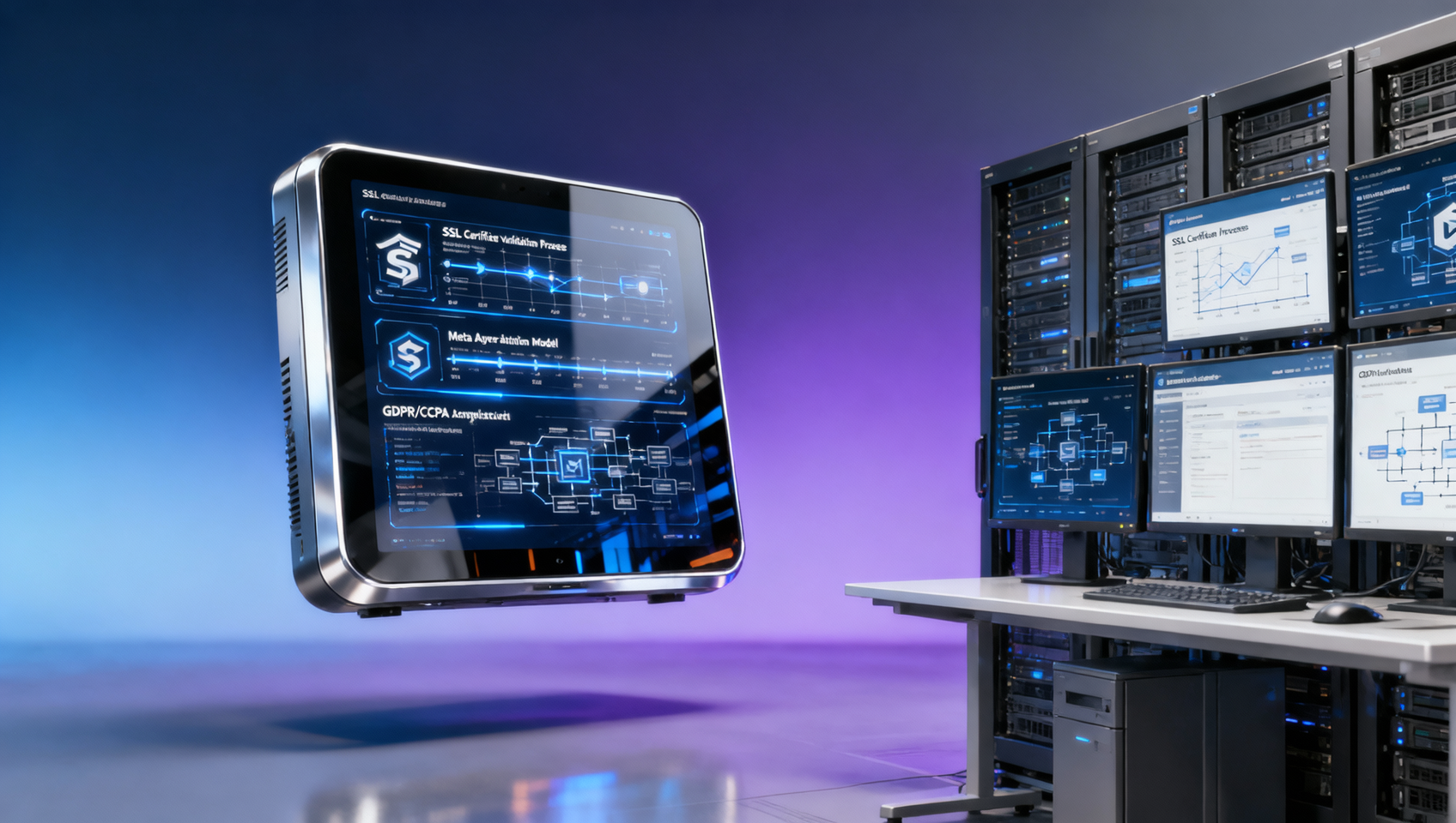 Тексты, написанные с помощью ИИ, все больше напоминают тексты, написанные людьми, но в каких ситуациях это, напротив, может снизить конверсию?