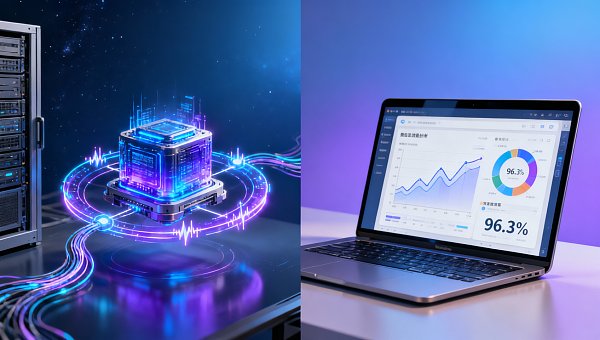 网站流量监控工具把微信内嵌浏览器识别为‘未知来源’，该怎么归因？