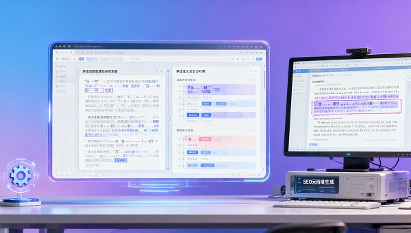 AI翻译软件对中文长难句切分错误率达41%，直接影响技术文档本地化质量