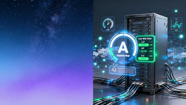 谷歌SEO排名提升过程中，‘页面体验信号’权重已超越传统外链指标