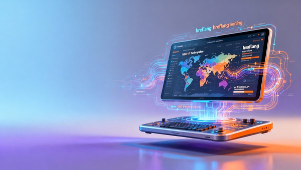 多语言网站建设怎么选平台？WPML插件在WP 6