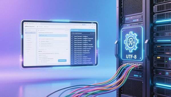 AI翻译API对接后页面乱码、术语不统一？这3个字符集与术语库同步设置90%团队都漏配