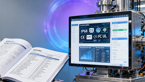 AI翻译软件译得快，但‘技术参数’‘认证标准’这类术语错译率高达31%——人工校验不可省环节清单