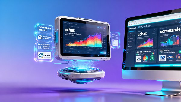 多语言外贸网站建设成本中,‘本地化SEO审计’费用为何不可省?法语市场‘achat’与‘commande’转化路径完全不同 多语言外贸网站建设成本中,‘本地化SEO审计’费用为何不可省?法语市场‘achat’与‘commande’转化路径完全不同