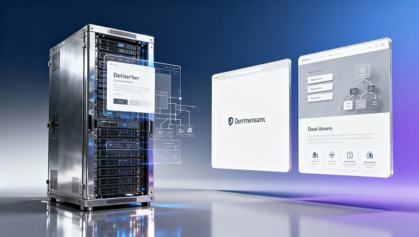 网站设计风格如何平衡国际化审美与本土信任感?德国客户偏爱极简,日本偏好层级 网站设计风格如何平衡国际化审美与本土信任感?德国客户偏爱极简,日本偏好层级