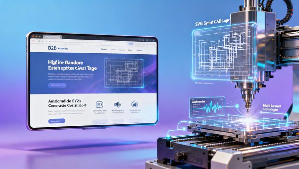 用户体验优化服务是否提供无障碍