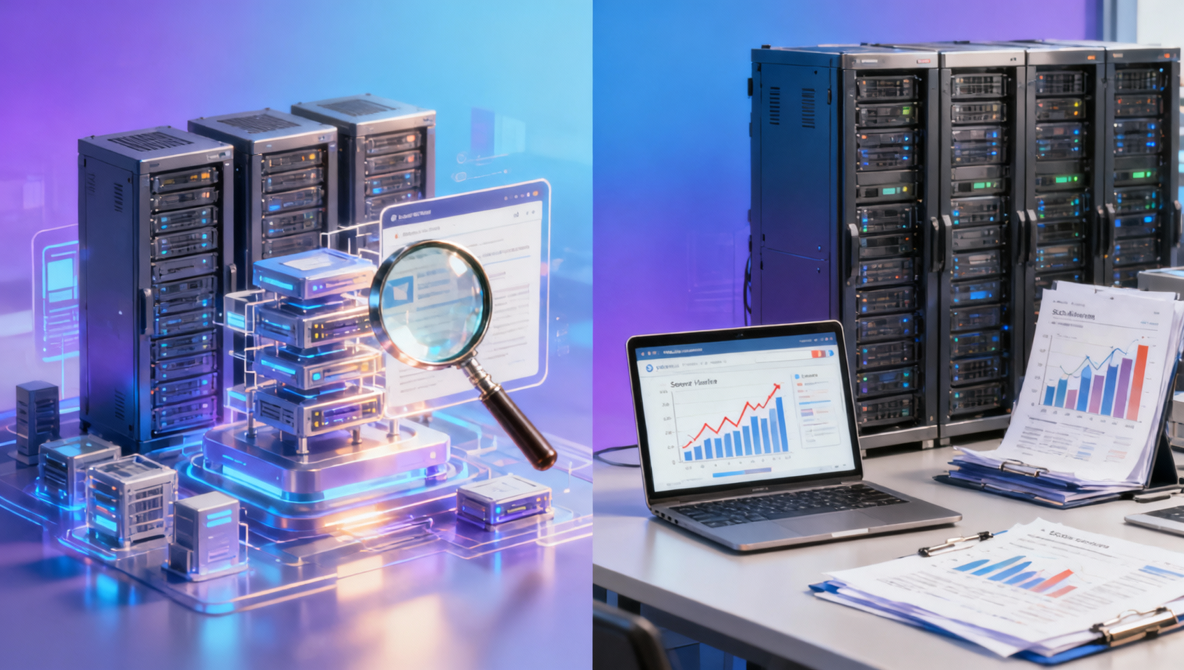 Какие страницы затрагивают изменения алгоритмов ранжирования поисковых систем