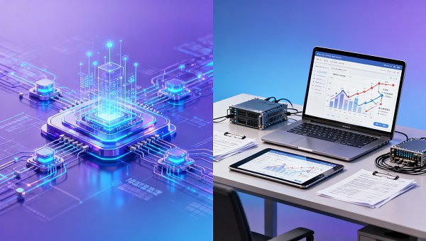 网站流量分析工具部署前别忽略埋点逻辑