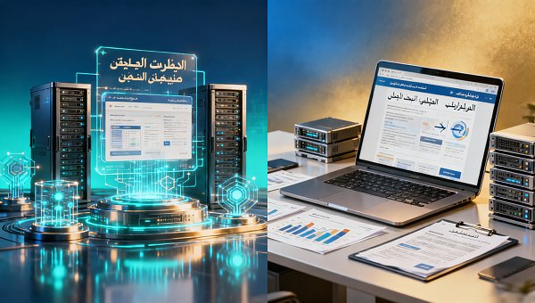 阿拉伯语网站设计公司排名背后看什么