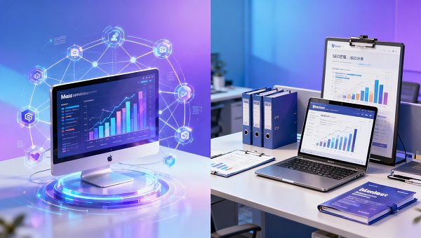 社交平台营销策略适合哪些行业