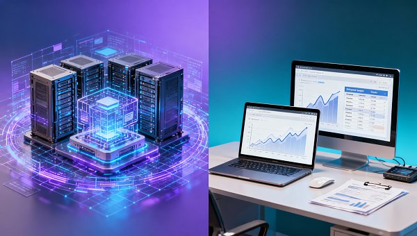 网站流量监控工具免费版够用多久