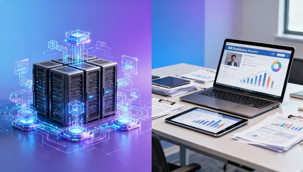 国际数字机构内容营销重心在变吗