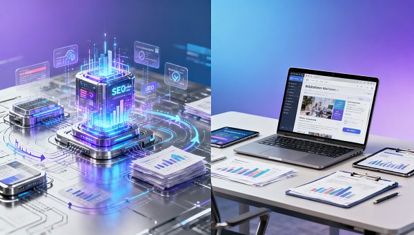 2026年数字营销策略机构看重什么 2026年数字营销策略机构看重什么