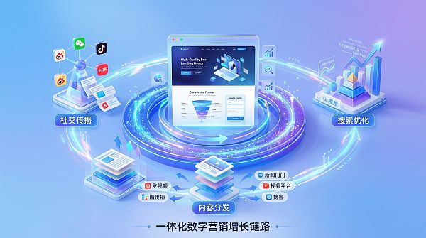 社交平台营销策略怎么定更有效