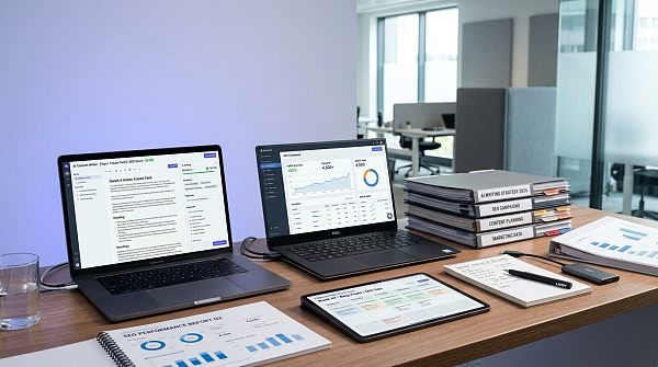 AI写作内容生成适合批量发稿吗