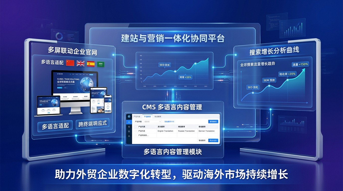 Надёжна ли платформа для создания сайтов Yiyingbao? Как действительно выбрать