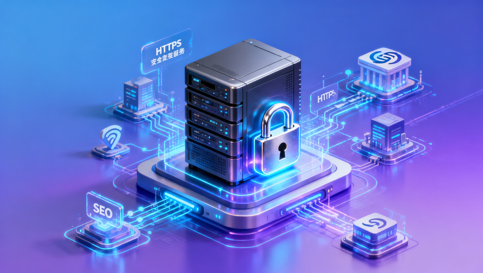 Что нужно подготовить до истечения срока действия SSL-сертификата?