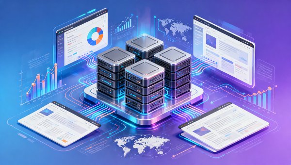 Eyingbao企业出海营销能覆盖哪些关键环节