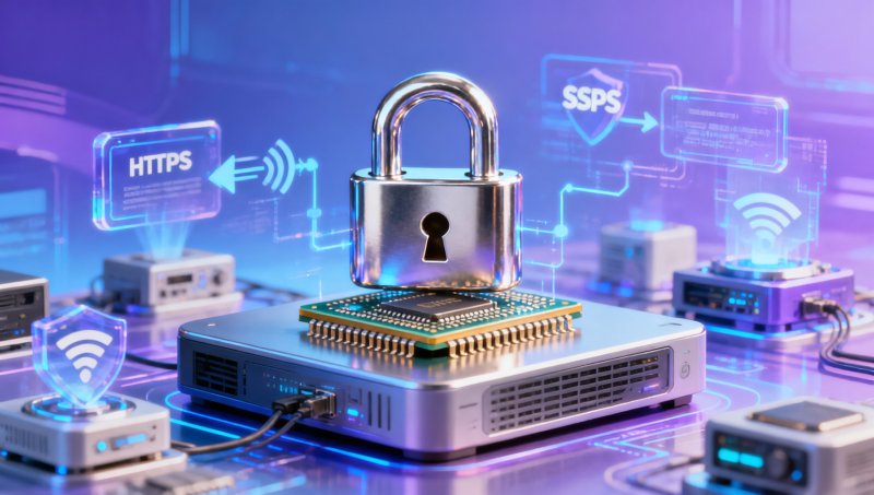 Сложный ли процесс получения SSL-сертификата? Поймите всё с первого взгляда