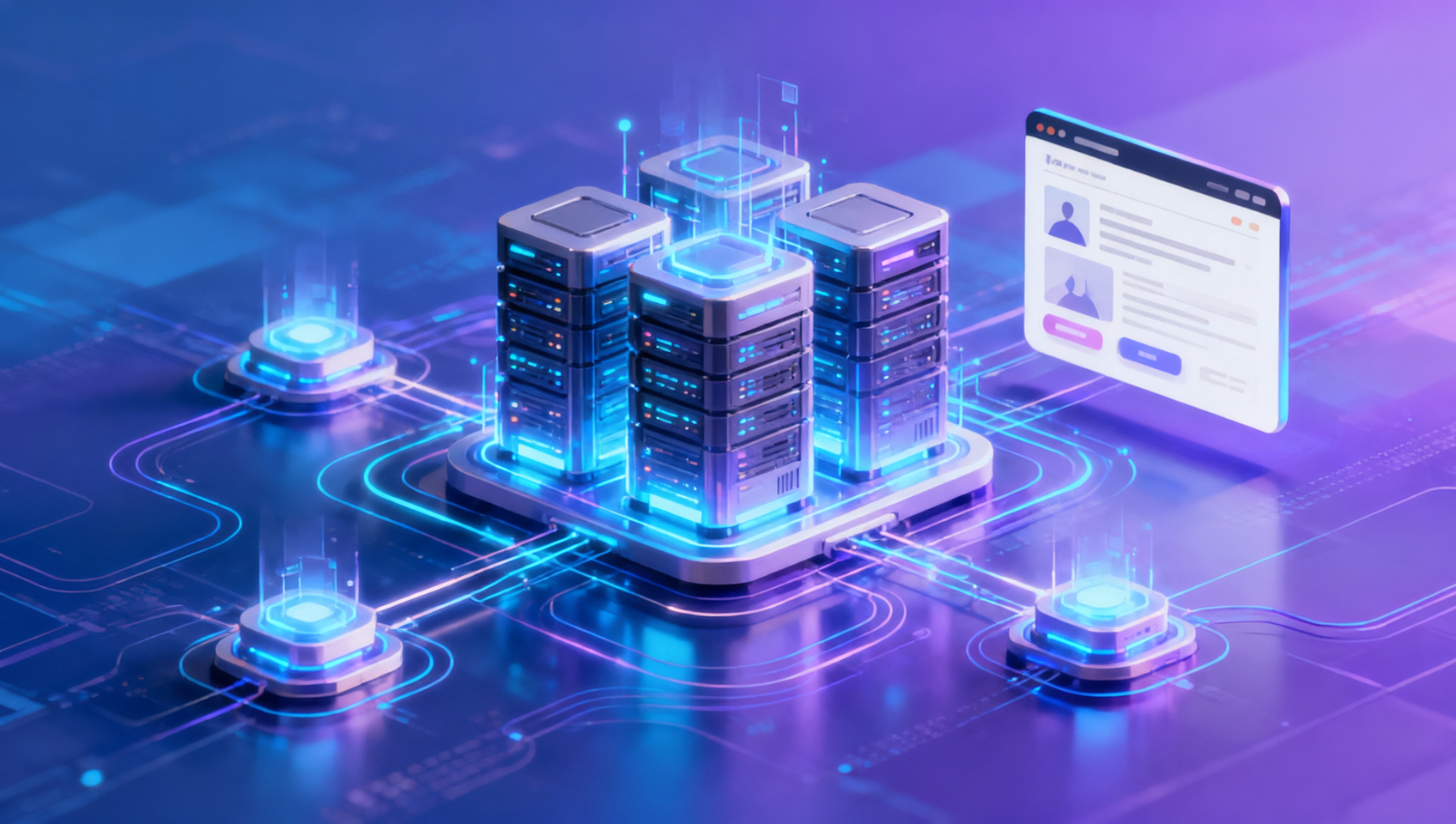Как эффективно внедрить решение для ускорения сайта и оптимизации производительности