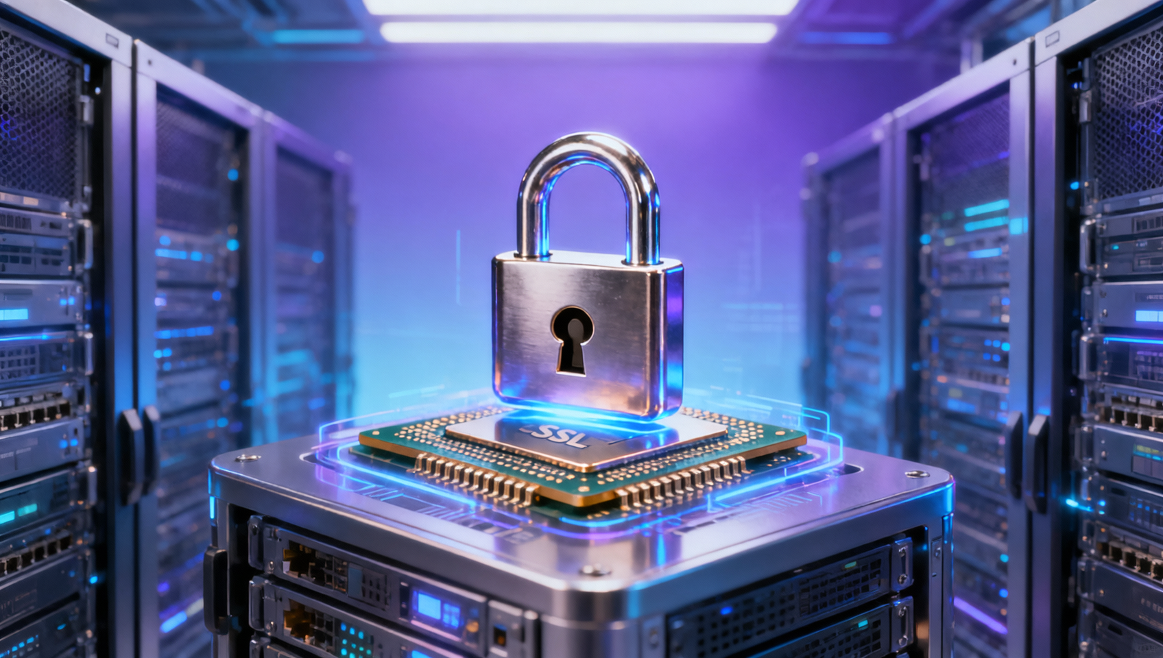 Сложен ли процесс подачи заявки на SSL-сертификат и на каких этапах чаще всего возникают задержки