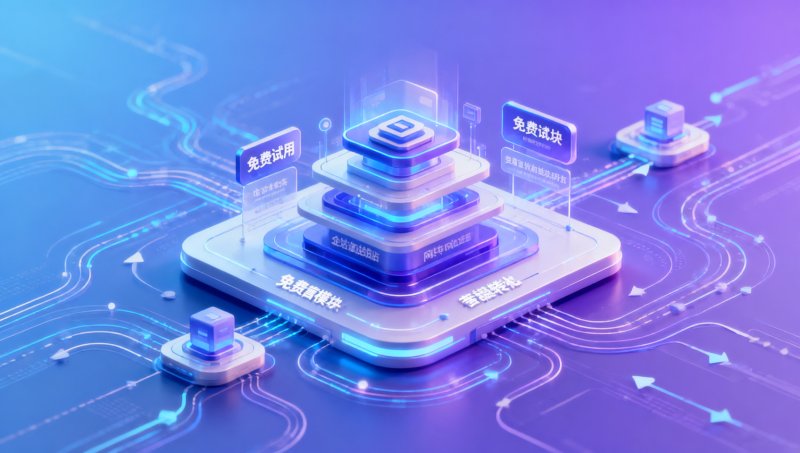 Действительно ли бесплатной платформы для создания сайта достаточно? Проблемы, которые обнаруживаются только после запуска