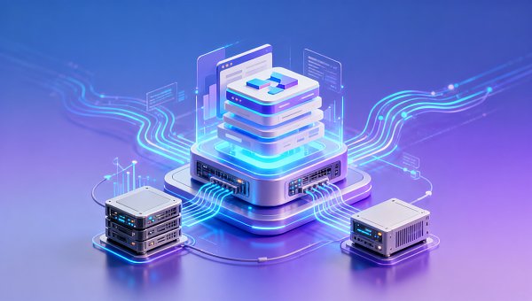 跨境网站搭建公司怎么筛选更省预算