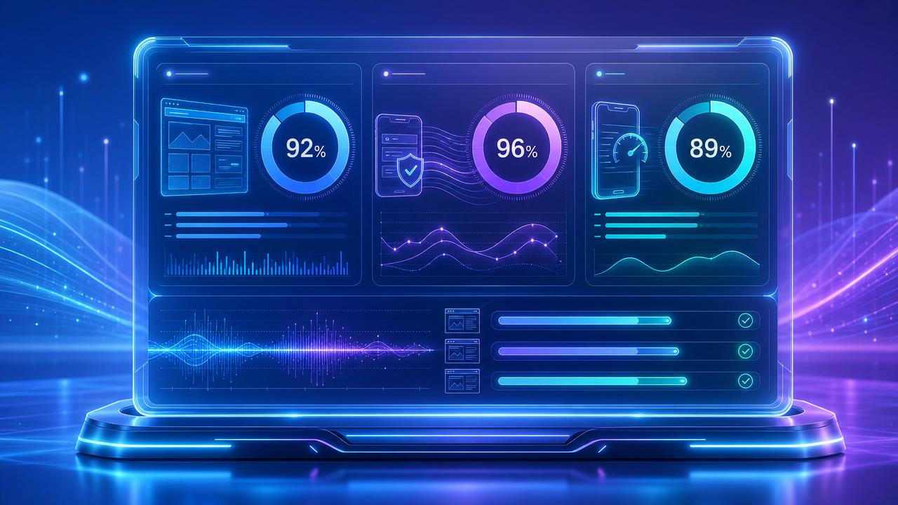 Вьетнам запускает пилотную программу цифрового кредитного профилирования китайских поставщиков.