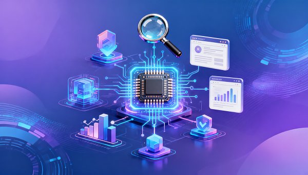 AI+SEM Advertising System供应商评估,哪些承诺最容易踩坑 AI+SEM Advertising System供应商评估,哪些承诺最容易踩坑