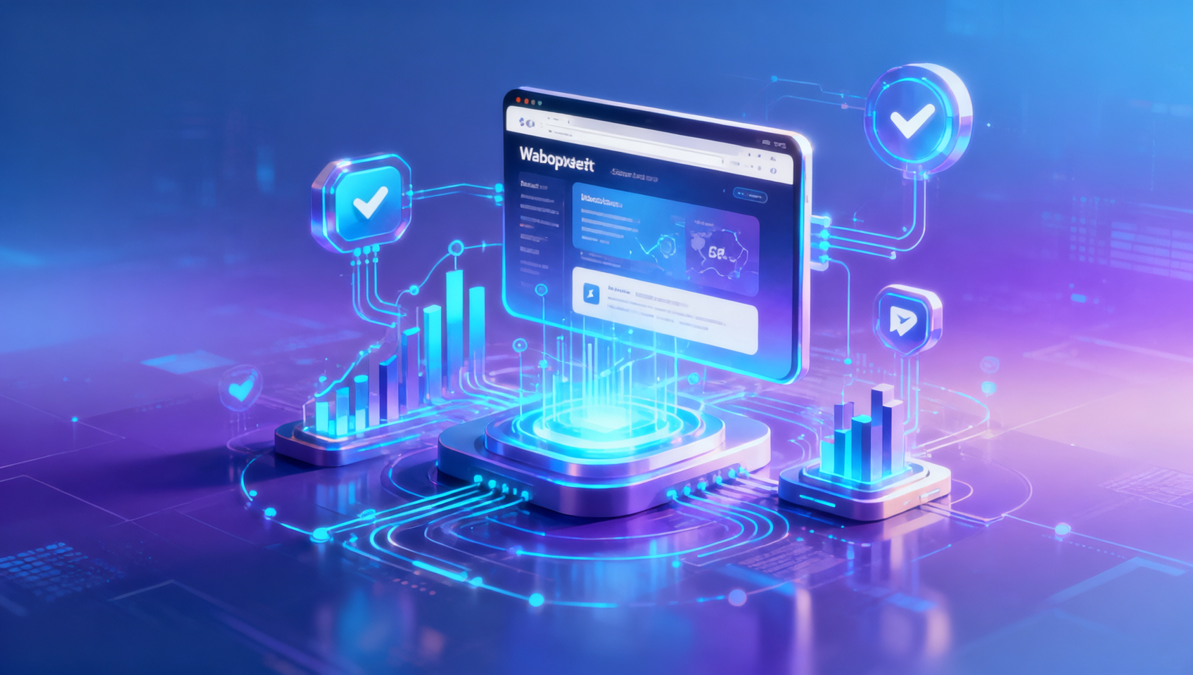 Стоит ли международным digital-агентствам заниматься маркетингом в социальных сетях по модели аутсорсингового управления