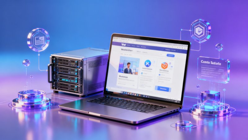 Помимо цены на интеллектуальное создание сайтов от Easymarketing, какие еще существуют скрытые расходы