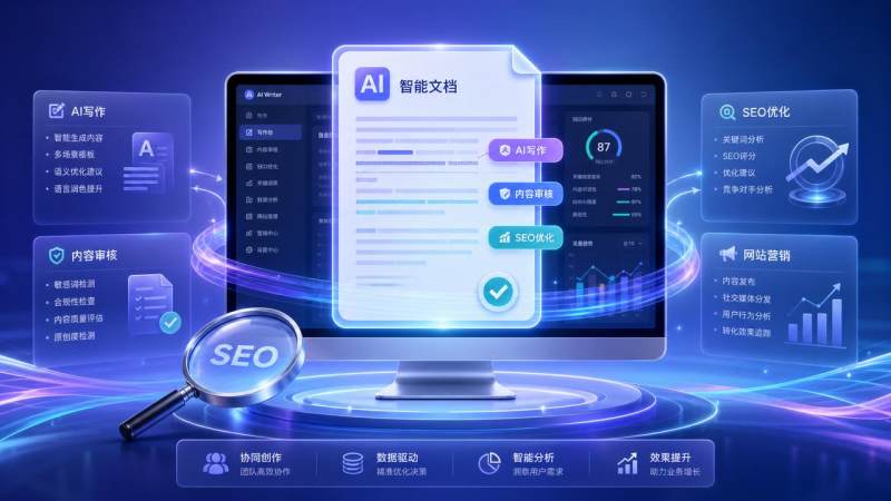 Подходит ли AI-помощник для написания текстов, чтобы сразу публиковать статьи на сайте