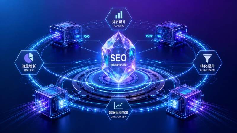 Оценка эффективности услуг SEO-оптимизации в Google