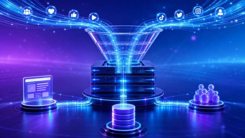 Почему растет стоимость привлечения клиентов в Facebook