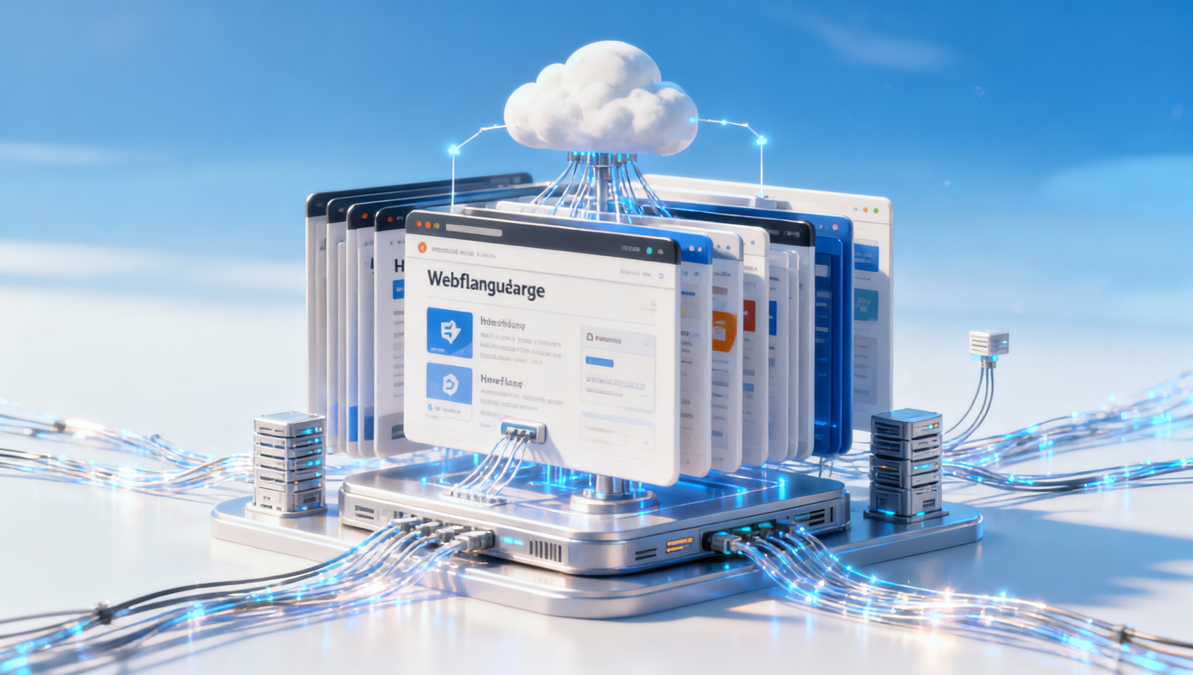 Настройка тегов hreflang для сайтов на редких языках