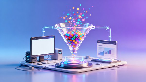 Как избежать ошибок в стратегии размещения медийной рекламы Google