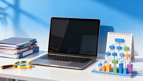 От чего зависят сроки получения результатов SEO собственного сайта