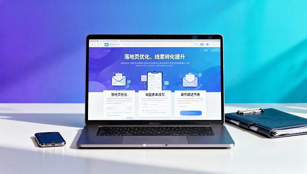 询盘转化优化该从哪一步改?落地页、表单和跟进节奏实操清单 询盘转化优化该从哪一步改?落地页、表单和跟进节奏实操清单