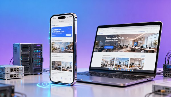 Google AMP手机网站还有必要做吗 Google AMP手机网站还有必要做吗