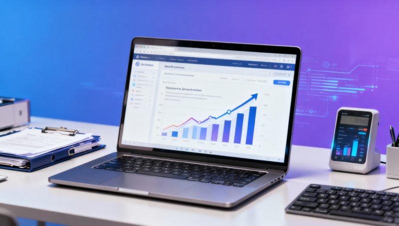 В чем причина плохих результатов привлечения клиентов через B2B-запросы