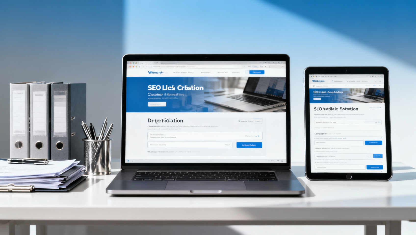 Как выбрать платформу для сайта внешней торговли? Многоязычность, форма запроса и способность к индексации — ключевые факторы