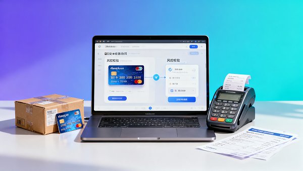 B2C跨境商城收款失败率高怎么办?常见风控与拒付问题排查 B2C跨境商城收款失败率高怎么办?常见风控与拒付问题排查