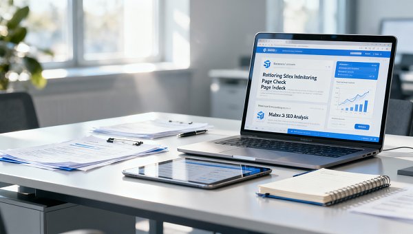 Отчет Google Search Console по индексированию: как его смотреть? Разбор статуса индексации GSC